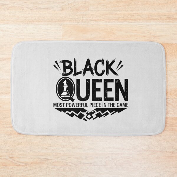 Item preview, Black Queen designed and sold by Aise06.