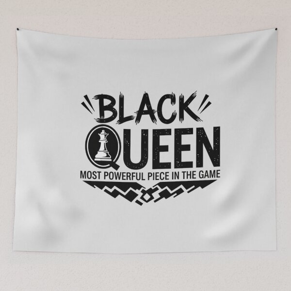 Item preview, Black Queen designed and sold by Aise06.