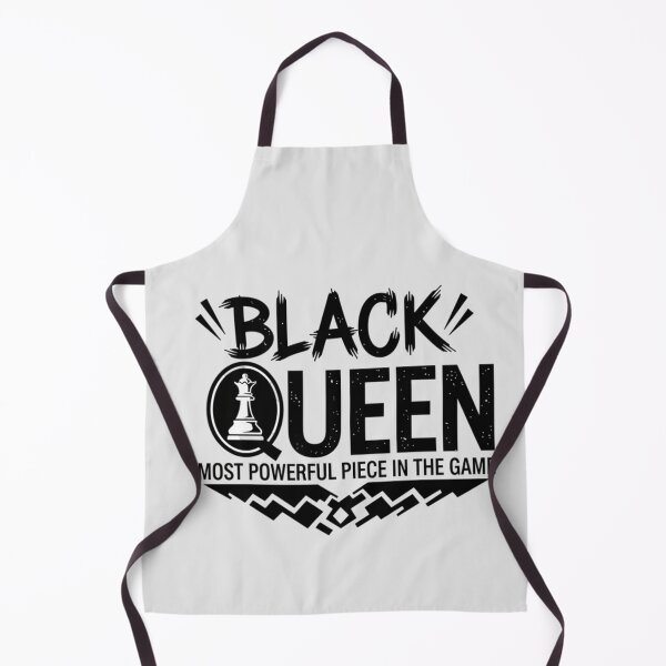 Item preview, Black Queen designed and sold by Aise06.