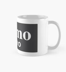 Arimo, Idaho Mug
