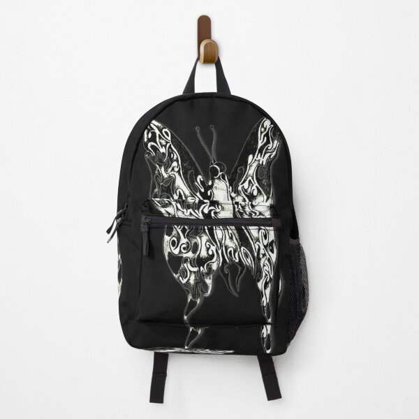 Item preview, Butterfly designed and sold by Guiarte SMS.