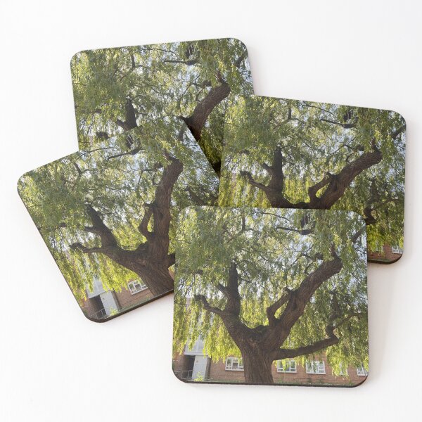 Item preview, A large tree designed and sold by FindMebyTalia.
