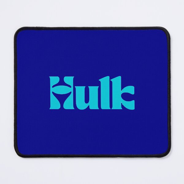 Item preview, Hulk, Funny Cool Best color art designed and sold by artdragongift 15.