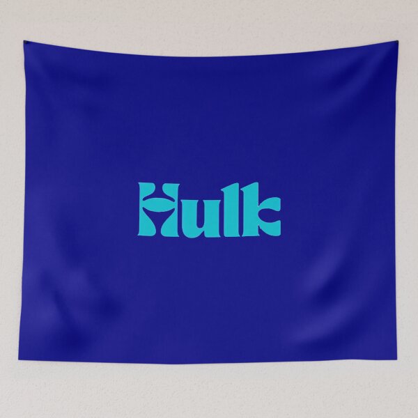 Item preview, Hulk, Funny Cool Best color art designed and sold by artdragongift 15.