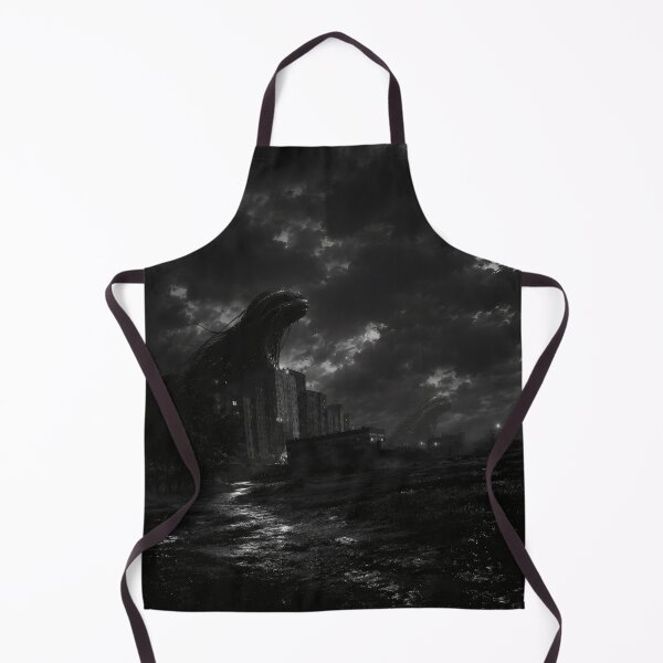 Item preview, TITANIC SHADOWS OVER CITY designed and sold by kdhill.
