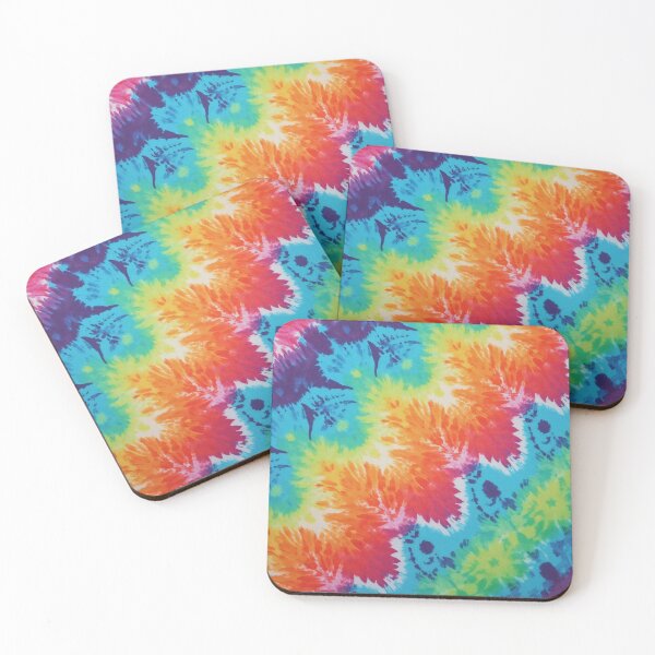 Item preview, Tie-dye Pattern designed and sold by PamLeeDesign.