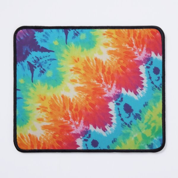 Item preview, Tie-dye Pattern designed and sold by PamLeeDesign.