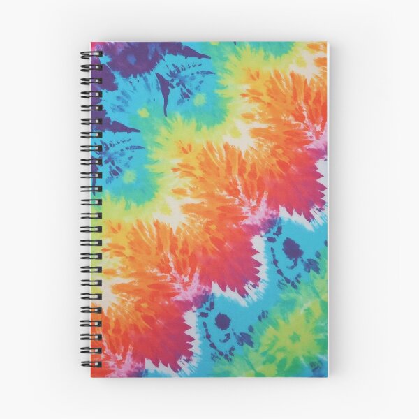 Item preview, Tie-dye Pattern designed and sold by PamLeeDesign.