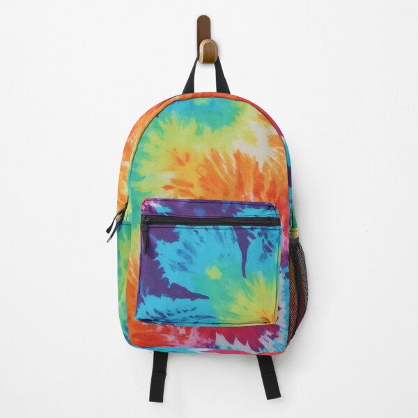 Item preview, Tie-dye Pattern designed and sold by PamLeeDesign.