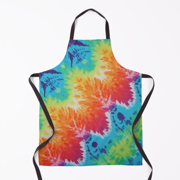 Item preview, Tie-dye Pattern designed and sold by PamLeeDesign.
