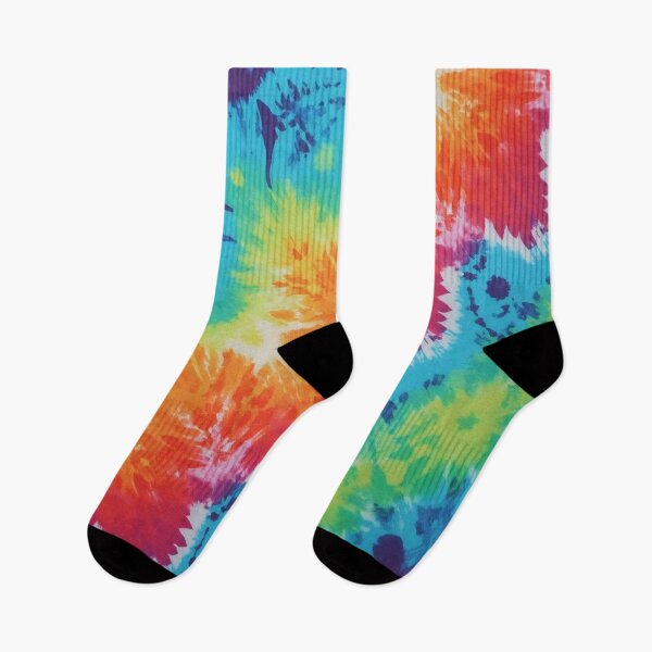 Item preview, Tie-dye Pattern designed and sold by PamLeeDesign.
