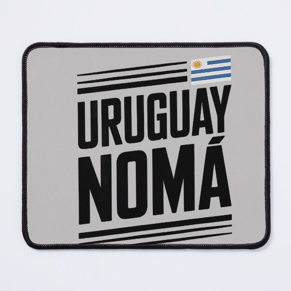 Item preview, Classic Uruguay La Celeste Cheer Country Flag Mom Tournament Tank Top designed and sold by MabelWells.