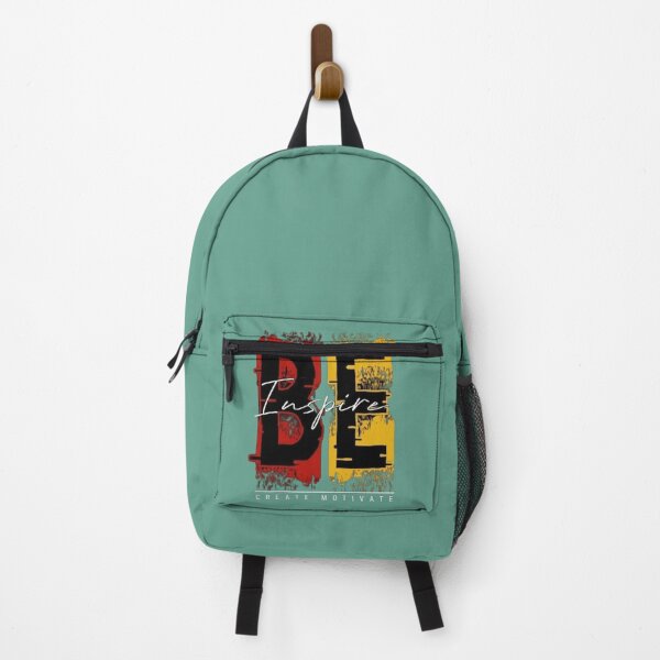 Item preview, Be Inspire designed and sold by Aise06.