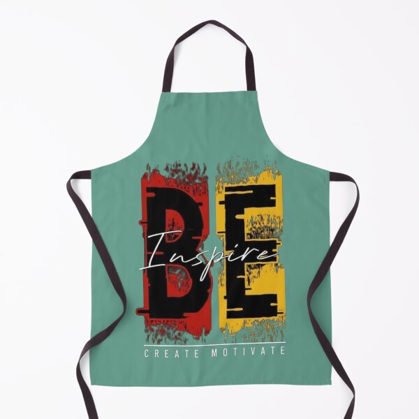 Item preview, Déjese inspirar designed and sold by Aise06.