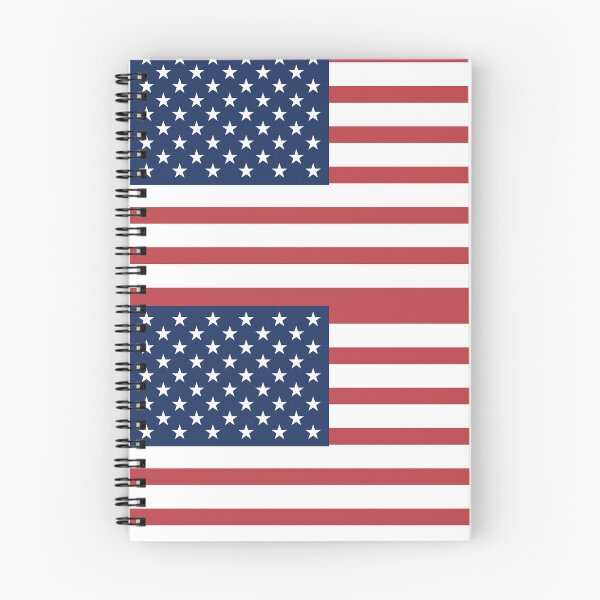 Item preview, Flag Of United States US designed and sold by shitpostee.