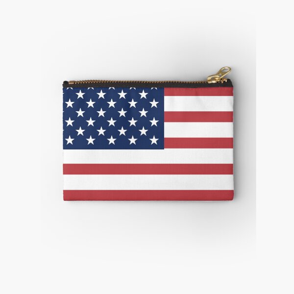 Item preview, Flag Of United States US designed and sold by shitpostee.