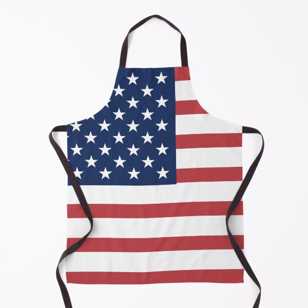 Item preview, Flag Of United States US designed and sold by shitpostee.
