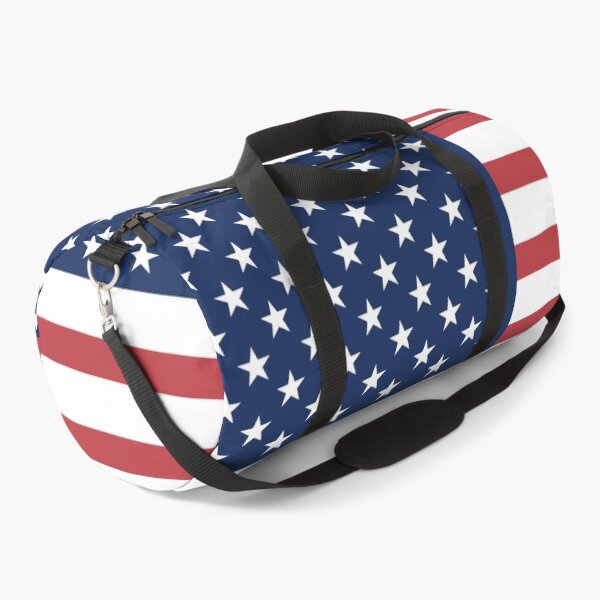 Item preview, Flag Of United States US designed and sold by shitpostee.