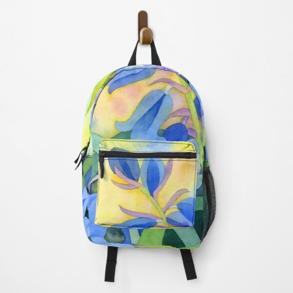 Artikelvorschau, Anita Law Bluebells entworfen und verkauft von AnitaLawDesigns.