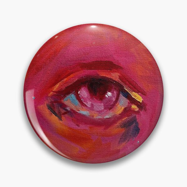 Item preview, Vision designed and sold by aanisia.