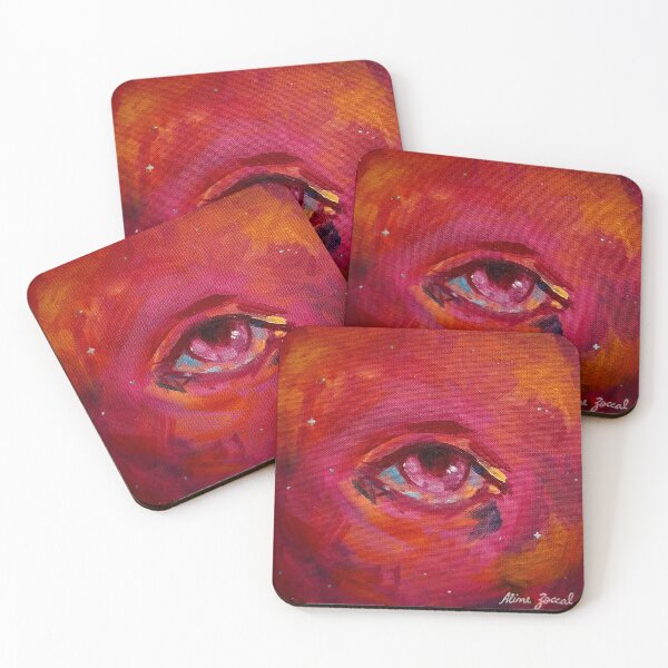 Item preview, Vision designed and sold by aanisia.