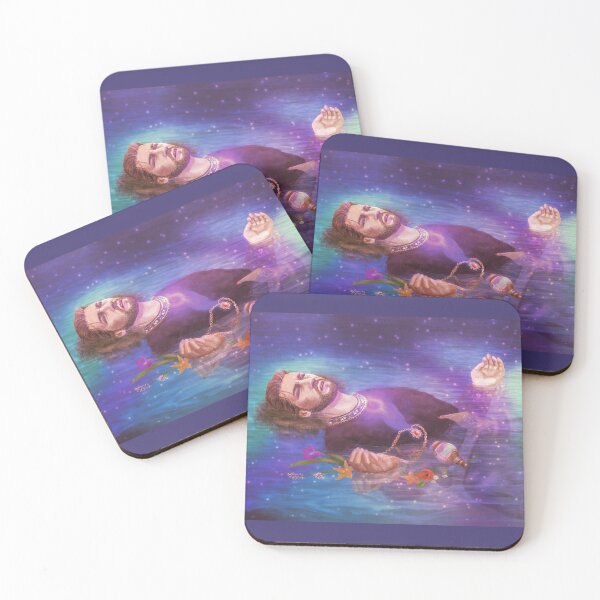 Item preview, Gale Dekarios - Ophelia  designed and sold by margaret-x.