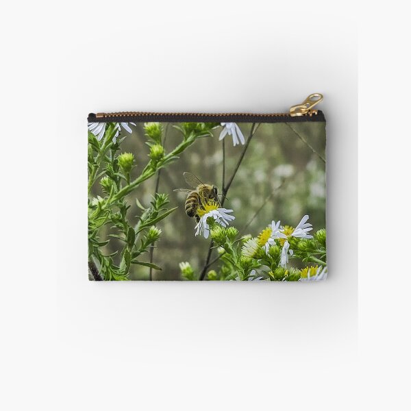 Item preview, Among the Asters No. 1 designed and sold by Feral Vibes.