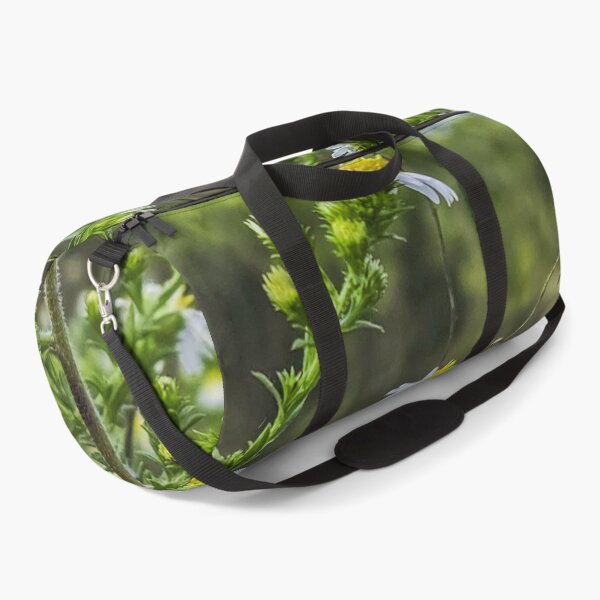 Item preview, Among the Asters No. 1 designed and sold by Feral Vibes.