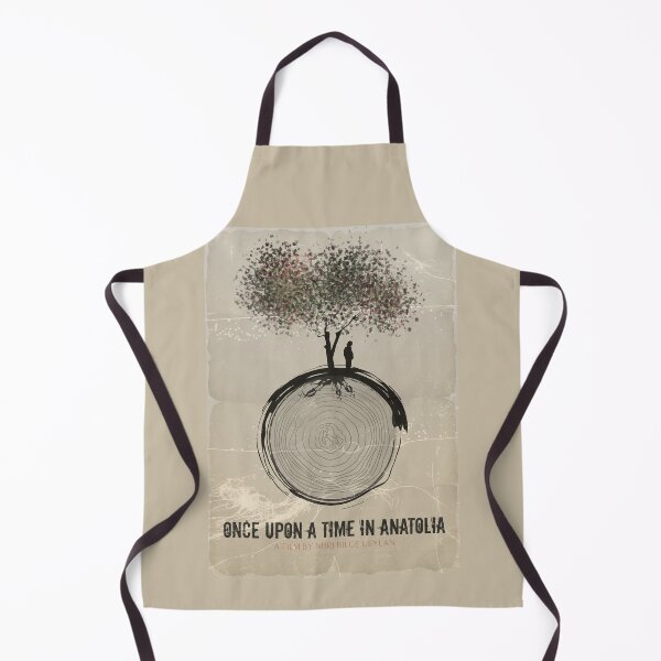 Item preview, Once Upon a Time in Anatolia 2011 designed and sold by MORKINO POSTERS.