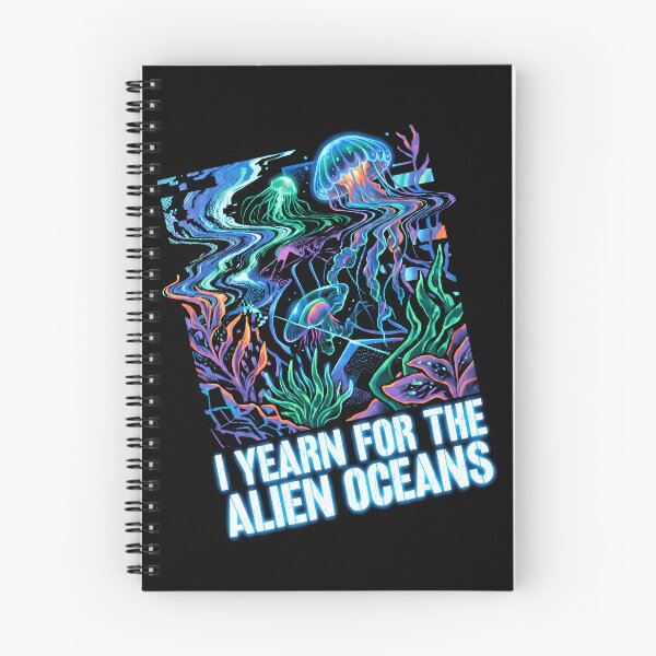 Item preview, Cyclops Subnautica – Massive Submarine Adventure Art designed and sold by Senpaiwaves.