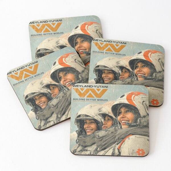 Item preview, Colonial Exploration Crew designed and sold by PlanetBPop.