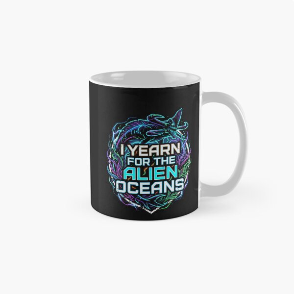 Item preview, Subnautica Sea Dragon Leviathan – Lava Zone Horror designed and sold by Senpaiwaves.