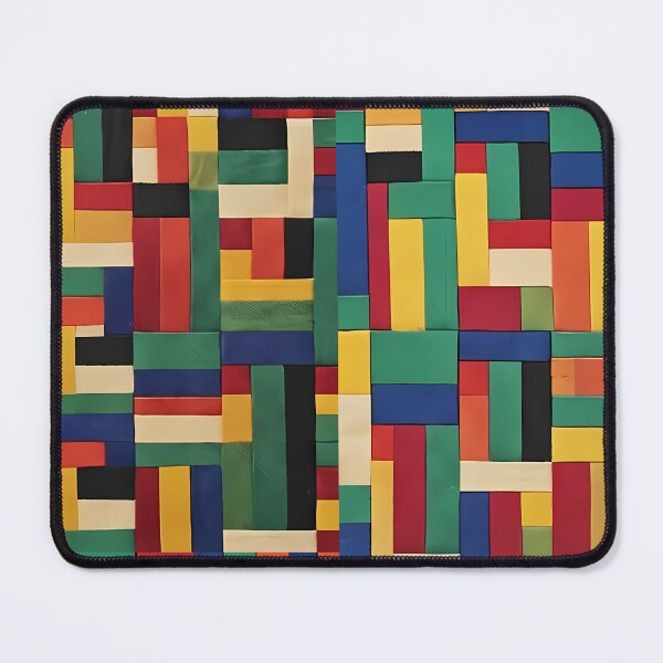 Item preview, Korean Cultural Heritage Art: Traditional Dancheong & Patchwork Collection designed and sold by SOOstudio73.