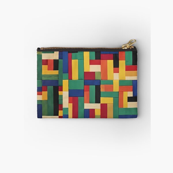 Item preview, Korean Cultural Heritage Art: Traditional Dancheong & Patchwork Collection designed and sold by SOOstudio73.