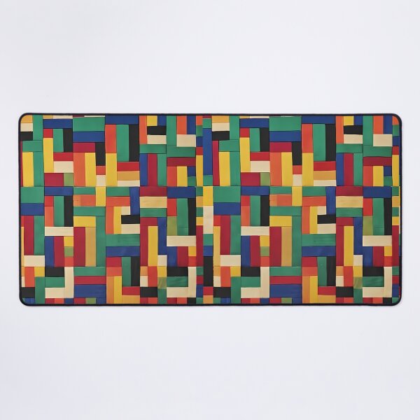 Item preview, Korean Cultural Heritage Art: Traditional Dancheong & Patchwork Collection designed and sold by SOOstudio73.