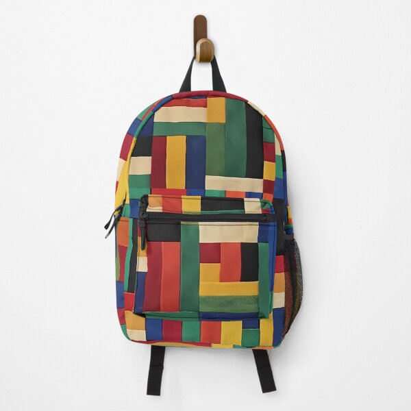 Item preview, Korean Cultural Heritage Art: Traditional Dancheong & Patchwork Collection designed and sold by SOOstudio73.