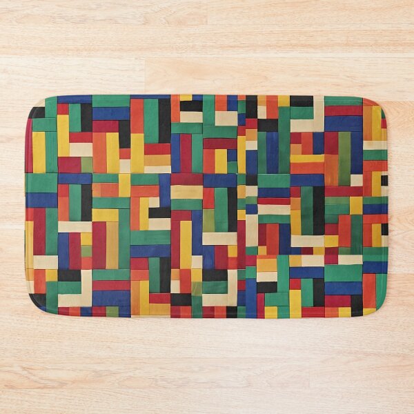 Item preview, Korean Cultural Heritage Art: Traditional Dancheong & Patchwork Collection designed and sold by SOOstudio73.