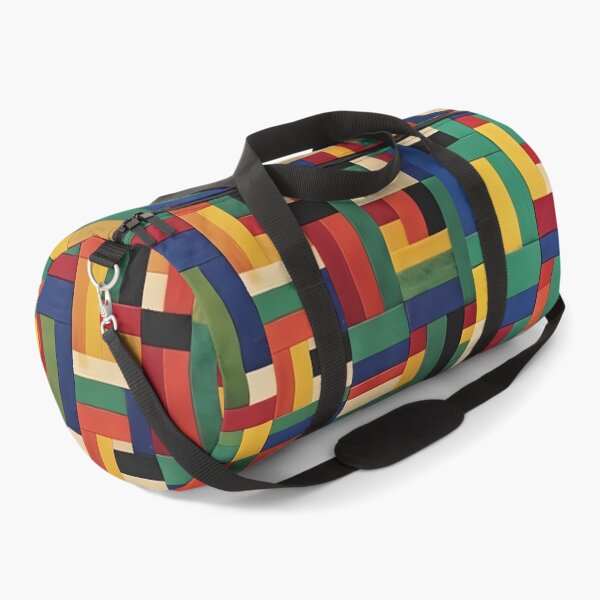 Item preview, Korean Cultural Heritage Art: Traditional Dancheong & Patchwork Collection designed and sold by SOOstudio73.