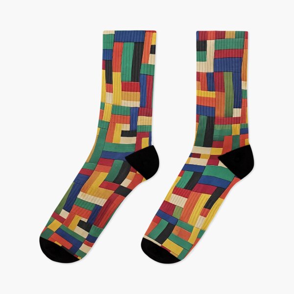 Item preview, Korean Cultural Heritage Art: Traditional Dancheong & Patchwork Collection designed and sold by SOOstudio73.