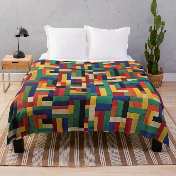 Item preview, Korean Cultural Heritage Art: Traditional Dancheong & Patchwork Collection designed and sold by SOOstudio73.