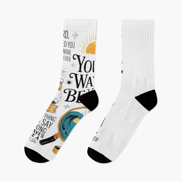 Item preview, Your Way's Better Retro Christian designed and sold by charoen-design.