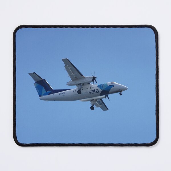Item preview, De Havilland Canada Dash 8 designed and sold by Malcolm Snook.