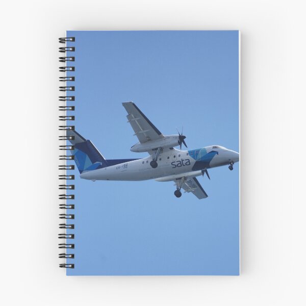 Item preview, De Havilland Canada Dash 8 designed and sold by Malcolm Snook.