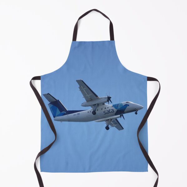 Item preview, De Havilland Canada Dash 8 designed and sold by Malcolm Snook.