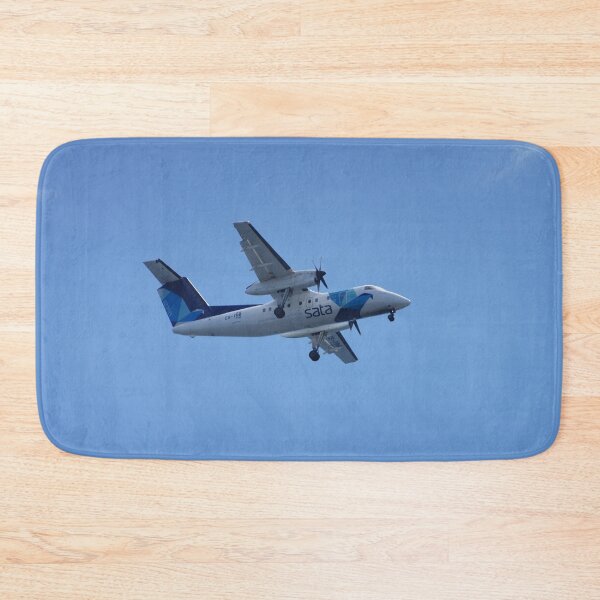 Item preview, De Havilland Canada Dash 8 designed and sold by Malcolm Snook.