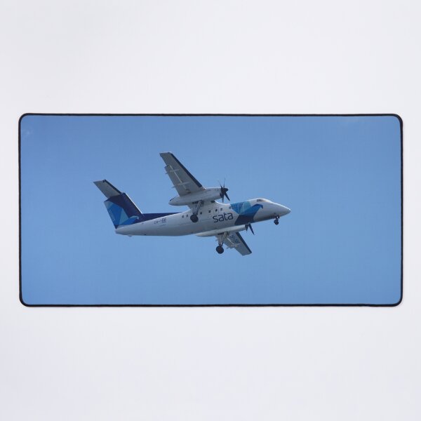 Item preview, De Havilland Canada Dash 8 designed and sold by Malcolm Snook.