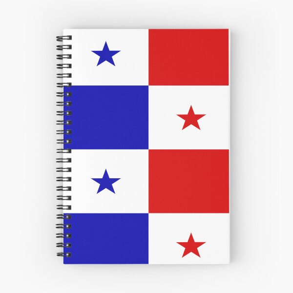 Item preview, Flag Of Panama PA designed and sold by shitpostee.