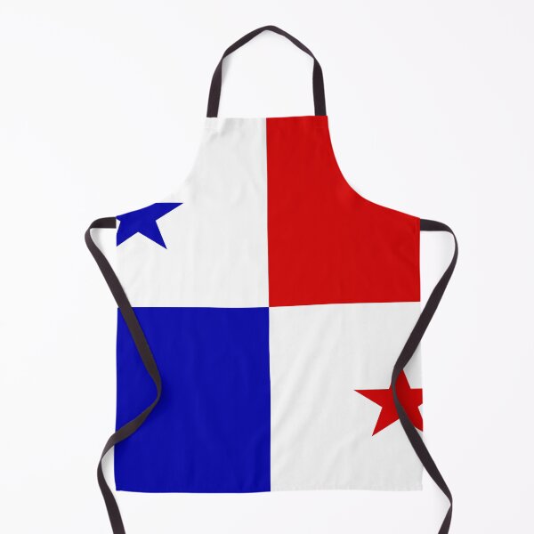 Item preview, Flag Of Panama PA designed and sold by shitpostee.