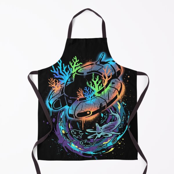 Item preview, Subnautica 4546B – Deep Ocean Survival Horror Legend designed and sold by Senpaiwaves.