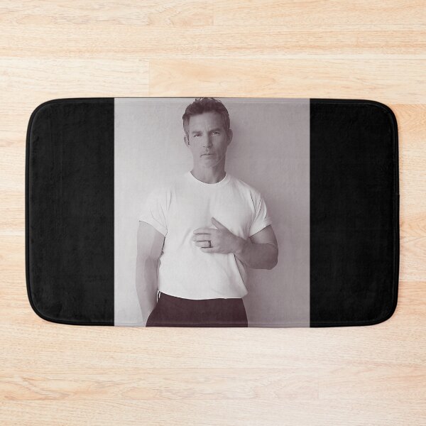 Item preview, Shawn Hatosy Raw And Older designed and sold by djordjes007.